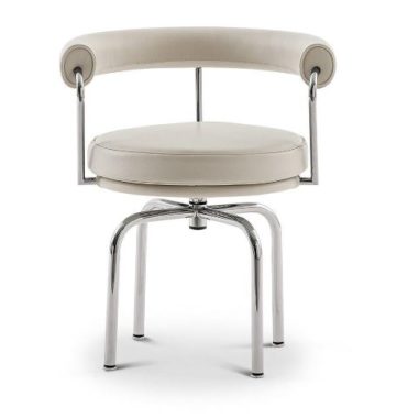 Cassina - Sedia LC7