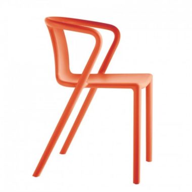 Magis - Sedia Air Armchair