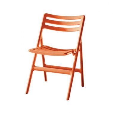 Magis - Sedia Folding air chair