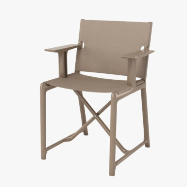 Magis - Sedia Stanley