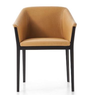 Cassina - Sedia 140 Cotone slim