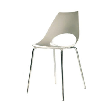 Bontempi - Sedia Shark