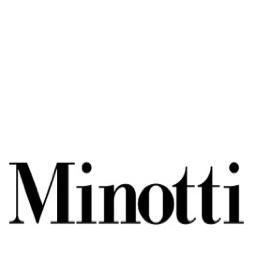 Minotti