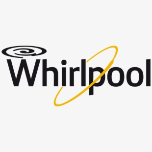 Whirlpool