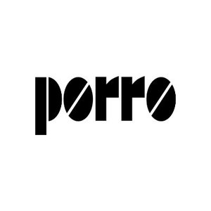 Porro