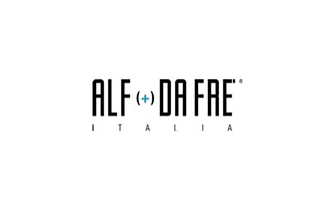Alf dafre