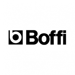 boffi