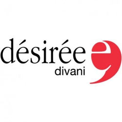 Desirèe