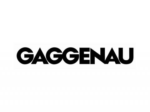 Gaggenau