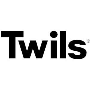 Twils
