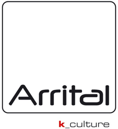 Arrital
