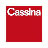Cassina