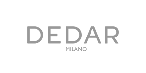 Dedar Milano