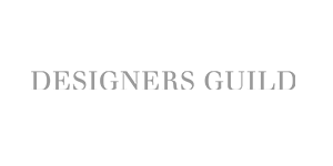Designersguild