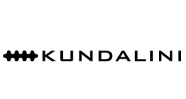 Kundalini