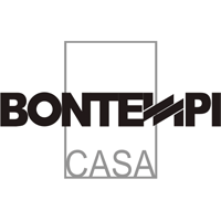 Bontempi