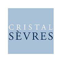 Cristal Sevres