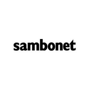 Sambonet