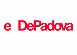 De Padova
