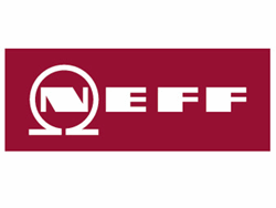 Neff