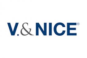 V&nice arredamenti