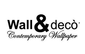 Wall and deco