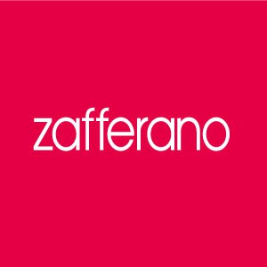 Zafferano