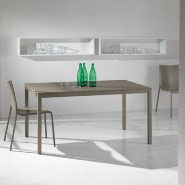 Bontempi - Tavolo Diesis