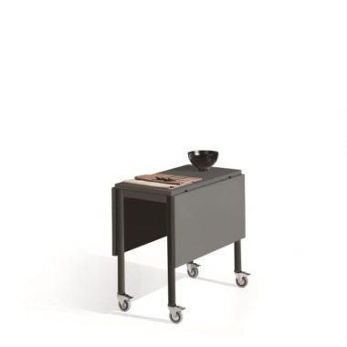 Bontempi - Tavolo Flash