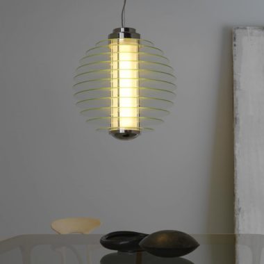 FontanaArte - Lampada a Sospensione 0024