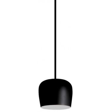 Flos  - Lampada a Sospensione Aim Small Fix