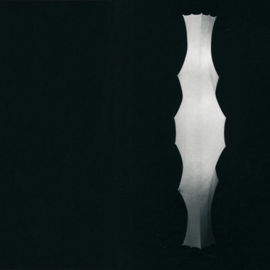 Flos  - Lampada da Terra Fantasma Piccolo