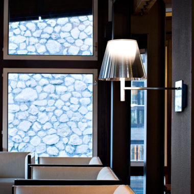 Flos  - Lampada da Parete KTribe Wall