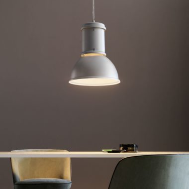 FontanaArte - Lampada a Sospensione Lampara