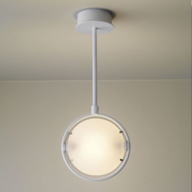 FontanaArte - Lampada a Sospensione Nobi