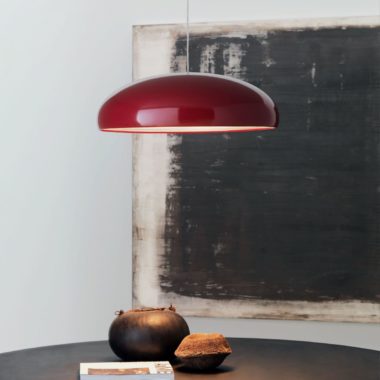 FontanaArte - Lampada a Sospensione Pangen