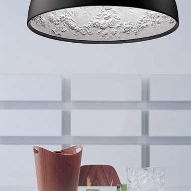 Flos  - Lampada a Sospensione Skygarden 2