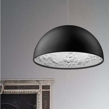 Flos  - Lampada a Sospensione Skygarden 1