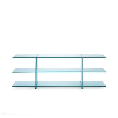FontanaArte - Console Teso