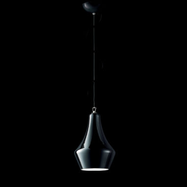 Leucos - Lampada a Sospensione Alma S