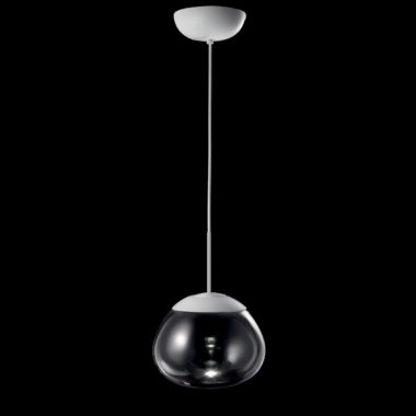 Leucos - Lampada a Sospensione Aria S