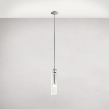Leucos - Lampada a Sospensione Fairy S C-I