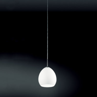 Leucos - Lampada a Sospensione Golf S