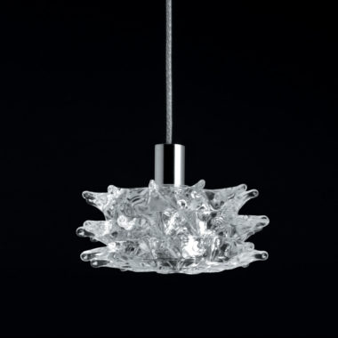 Leucos - Lampada a Sospensione Kuk S