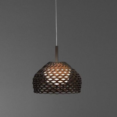 Flos  - Lampada a Sospensione Tatou S1