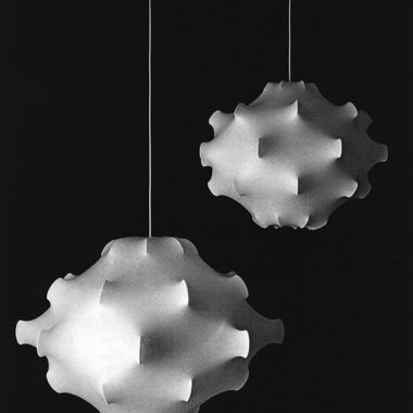 Flos  - Lampada a Sospensione Taraxacum 2