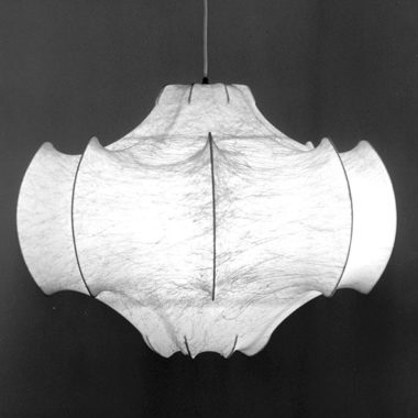 Flos  - Lampada a Sospensione Viscontea
