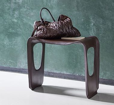 Cassina - Tavolino 530 Gueridon J.M