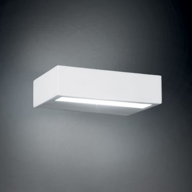 Leucos - Lampada da Parete Alias P