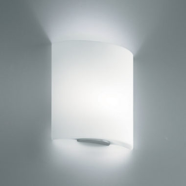 Leucos - Lampada da Parete Celine P